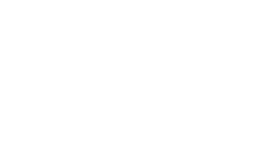 business impact Logo